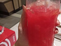 -海底捞火锅(群光广场店)