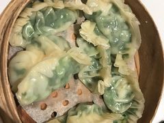 -眉州东坡(国贸店)