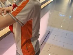 -宝山日月光中心
