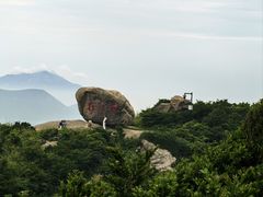 -东极岛景区