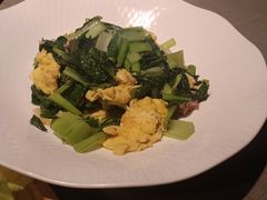 -有喜胶东小馆(太申祥和店)