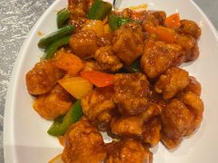 -鱼乐轩海鲜专门店