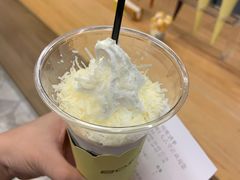 -OUR Bakery(三里屯太古里店)