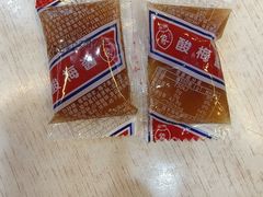 -辉旺烧鹅茶餐厅