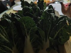 -番食园鲜食火锅(高新店)