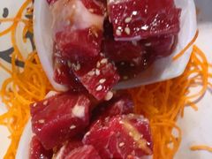 -猫抓烤肉(春熙路店)