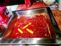 -串天下串串香(宽窄巷子店)