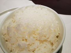-辣可可·小炒黄牛肉(望京凯德MALL店)