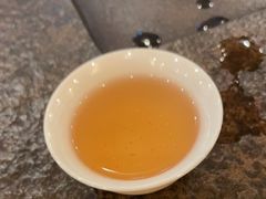 -许鲜生健康生活馆·精细潮菜(奥绅体育公园店)