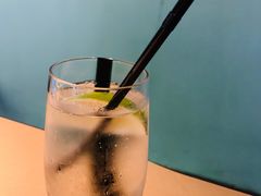 -穹六人间 people 6(岳阳路店)