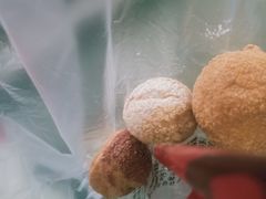 -糕材生•糕点•生日蛋糕(兴华街店)