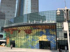 -大族广场Mall&More