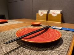 -满来寿喜烧(金虹桥店)