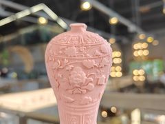 -猫屎咖啡(陶溪川店)