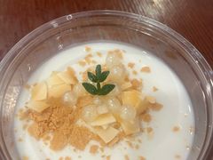 -金味老饭铺(晚报店)