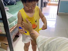 -广州市黄埔区怡蕾幼儿园