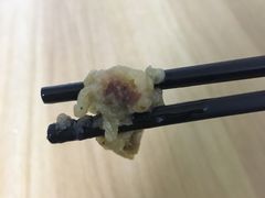 -定家小酥肉·清真(回民街店)