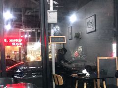 -九点小吃·安吉特色