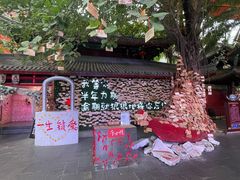 -三亚千古情