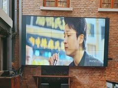 -芙蓉堂(武汉天地店)