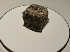 -王府半岛酒店·Jing法餐厅及酒吧