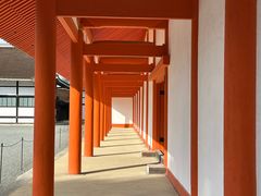 -京都御所