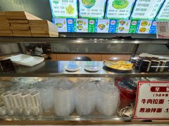 -清香源清真牛肉拉面(文化宫店)