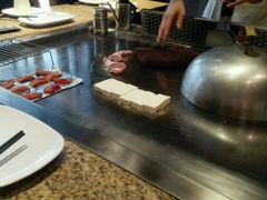 android_upload_pic-57度湘