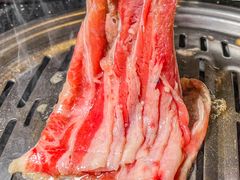 -本家·添百客韩国料理(泰然店)