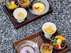 -卯时·龙光雅宴·精致锡帮菜(惠山古镇店)