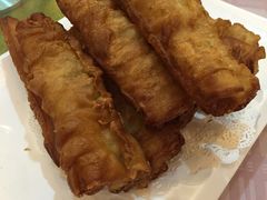 -西新饭店(城中店)