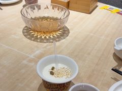 -羊之道草原味道清真餐厅(番禺店)