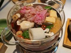 -叶叶菩提(太原别墅店)