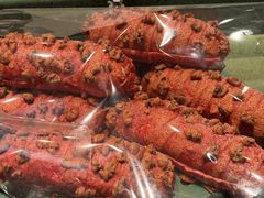 -天津万象城