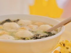 -老彬专工蚝烙糕粿