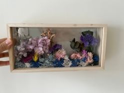 -敦南真爱月子会所(黄埔店)