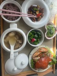 -星乐宝·沁漫月子中心(宝龙一城店)