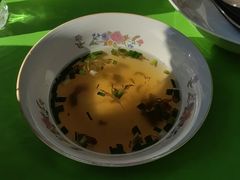 -小狗面馆(复兴店)