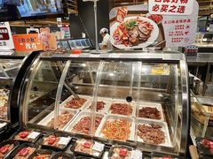 -天虹购物中心(深圳龙华店)