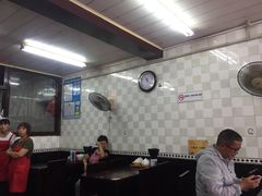 -芦庄超王记(中桥店)