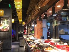 -乡里八闽·福州乡土菜(高宅店)