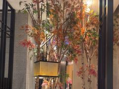-匠和风精致料理(成都龙湖滨江天街店)