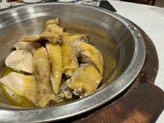 -成惠食府(赤岗店)