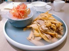 -尚一汤·粤菜海鲜(环球港店)