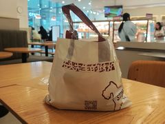 -石头先生的烤炉(济南领秀城贵和店)