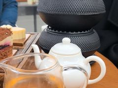 -自如ZSPACE四合院艺术餐厅