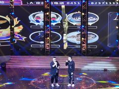 -斯卡拉演艺集团