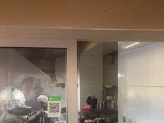 -知一馨香熏肉大饼(抚顺石化大学店)