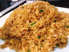 -骄傲de小龙虾 · 全羊馆(新北万达店)