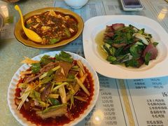 -芳草品味轩(芳草街店)